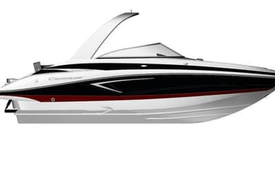 BOATZON | Crownline Eclipse E255 2026 BOATZON | Crownline Eclipse E255 2026