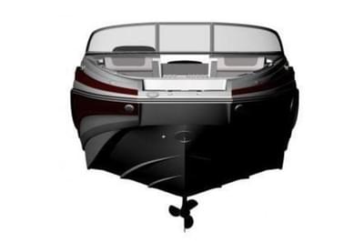 thumbail-icon