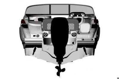 thumbail-icon