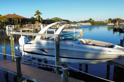BOATZON | Crownline Eclipse E255 XS 2020 BOATZON | Crownline Eclipse E255 XS 2020