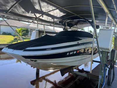 BOATZON | Crownline Eclipse E26 XS 2018 BOATZON | Crownline Eclipse E26 XS 2018