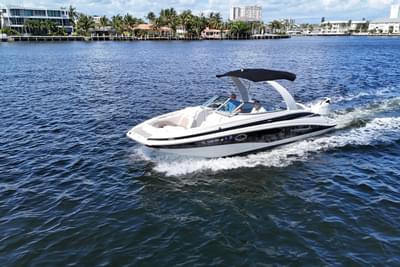 BOATZON | Crownline Eclipse E26 XS 2019 BOATZON | Crownline Eclipse E26 XS 2019
