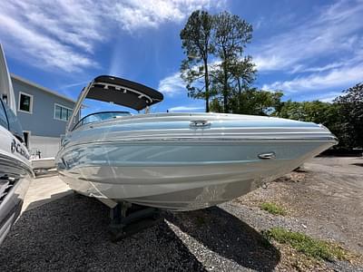 BOATZON | Crownline Eclipse E260 XS 2024 BOATZON | Crownline Eclipse E260 XS 2024