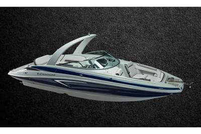 BOATZON | Crownline Eclipse E275 2026 BOATZON | Crownline Eclipse E275 2026