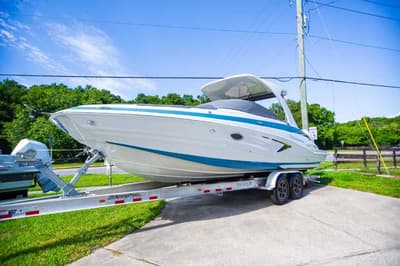 BOATZON | Crownline Eclipse E305 XS 2023 BOATZON | Crownline Eclipse E305 XS 2023