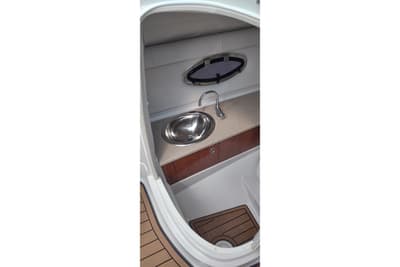 thumbail-icon