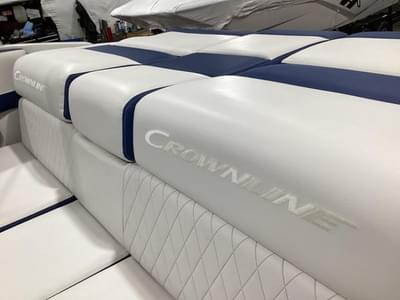 BOATZON | Crownline SS 220 2024 BOATZON | Crownline SS 220 2024