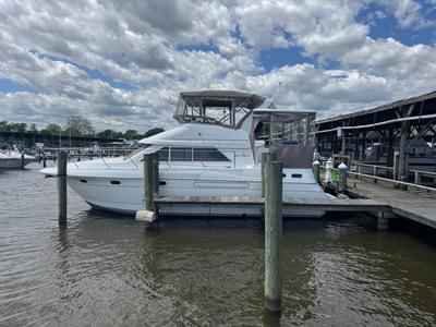 BOATZON | CRUISE BOATS 1996