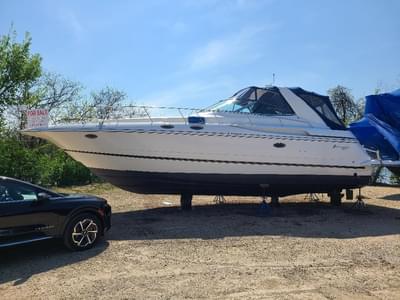 BOATZON | Cruisers 3870 2000