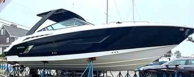 BOATZON | Cruisers Sport Series 328CX 2016 BOATZON | Cruisers Sport Series 328CX 2016