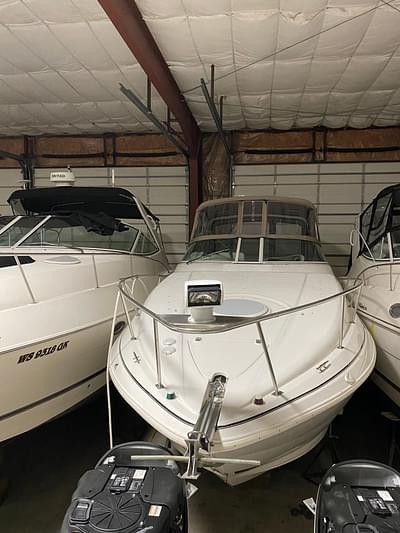 BOATZON | Cruisers Yachts 2870 2000 BOATZON | Cruisers Yachts 2870 2000