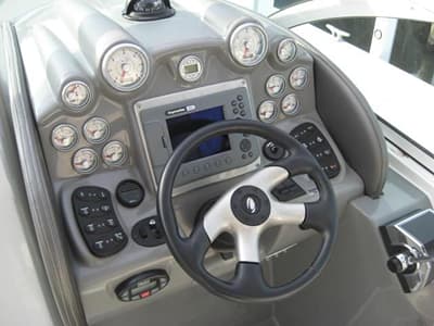 thumbail-icon