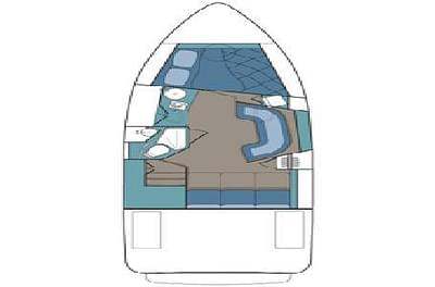 thumbail-icon