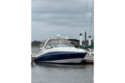 BOATZON | Cruisers Yachts 330 Express 2008 BOATZON | Cruisers Yachts 330 Express 2008