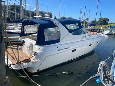 BOATZON | Cruisers Yachts 3375 Esprit 1998 BOATZON | Cruisers Yachts 3375 Esprit 1998
