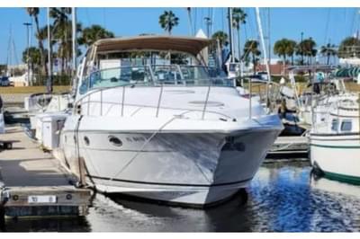 BOATZON | Cruisers Yachts 3375 Esprit 1999 BOATZON | Cruisers Yachts 3375 Esprit 1999