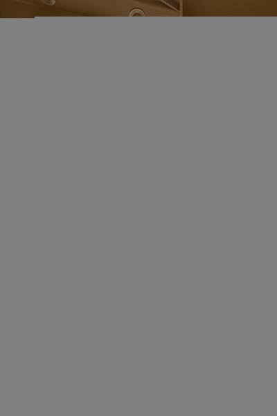 thumbail-icon
