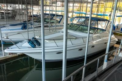 BOATZON | Cruisers Yachts 3375 Express 2000 BOATZON | Cruisers Yachts 3375 Express 2000