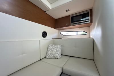 thumbail-icon