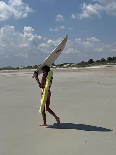 BOATZON | Cruisers Yachts 338 SS OB 2022 BOATZON | Cruisers Yachts 338 SS OB 2022