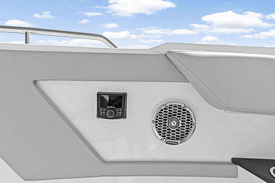 thumbail-icon
