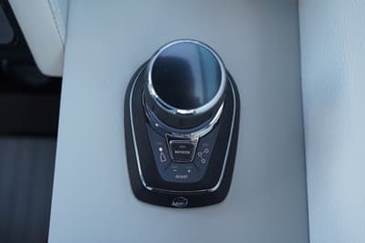 thumbail-icon