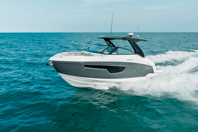 thumbail-icon