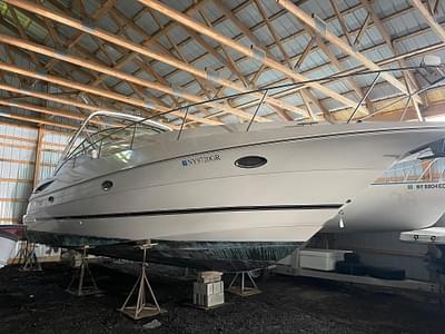 BOATZON | Cruisers Yachts 3470 Express 2001 BOATZON | Cruisers Yachts 3470 Express 2001