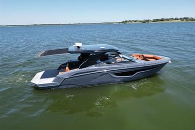 BOATZON | Cruisers Yachts 34GLS IO SOUTH BEACH 2023 BOATZON | Cruisers Yachts 34GLS IO SOUTH BEACH 2023