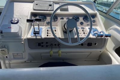 thumbail-icon