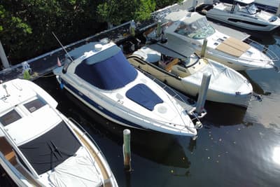 BOATZON | Cruisers Yachts 370 Express 2007 BOATZON | Cruisers Yachts 370 Express 2007