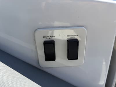 thumbail-icon