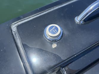 BOATZON | Cruisers Yachts 38 GLS South Beach 2022
