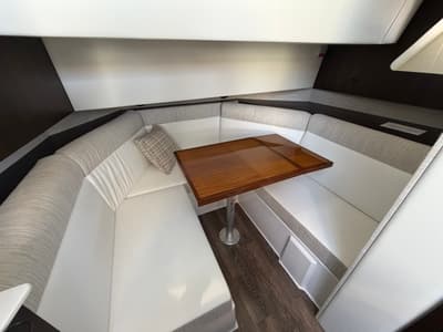 thumbail-icon