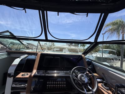 thumbail-icon