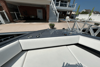 BOATZON | Cruisers Yachts 38 GLSOB SB 2024 BOATZON | Cruisers Yachts 38 GLSOB SB 2024