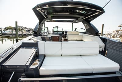 thumbail-icon