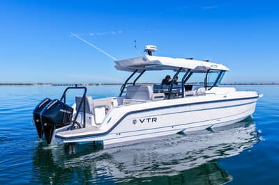 thumbail-icon