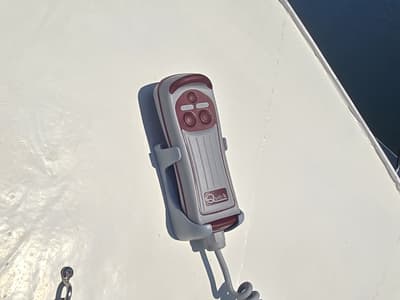 thumbail-icon