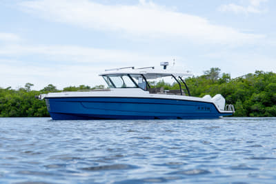 thumbail-icon