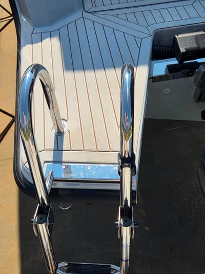 thumbail-icon