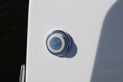 thumbail-icon
