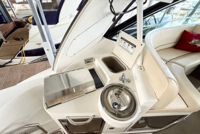 thumbail-icon