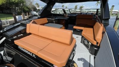 BOATZON | Cruisers Yachts 38 GLS OB SB 2023 BOATZON | Cruisers Yachts 38 GLS OB SB 2023