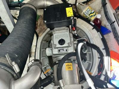 BOATZON | Cruisers Yachts 390 Sport Coupe 2008 BOATZON | Cruisers Yachts 390 Sport Coupe 2008