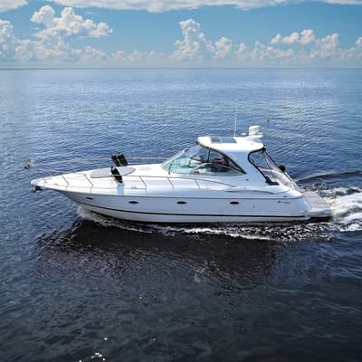 BOATZON | Cruisers Yachts 3970 Express 2003 BOATZON | Cruisers Yachts 3970 Express 2003