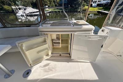 thumbail-icon