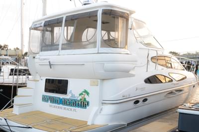 BOATZON | Cruisers Yachts 415 Express Motoryacht 2006 BOATZON | Cruisers Yachts 415 Express Motoryacht 2006