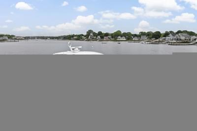 BOATZON | Cruisers Yachts 42 Cantius 2022