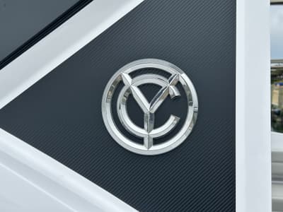 thumbail-icon